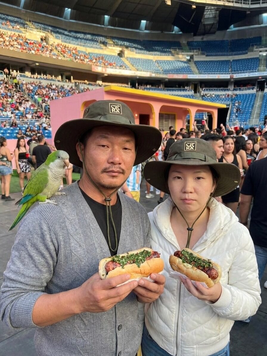 Instagram post from cachorrx__. This post is in position 8.