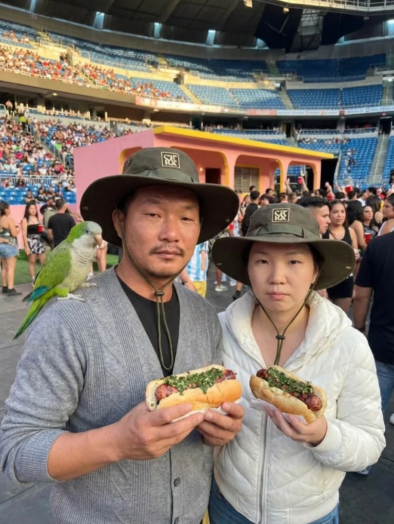 Instagram post from cachorrx__. This post is in position 8.