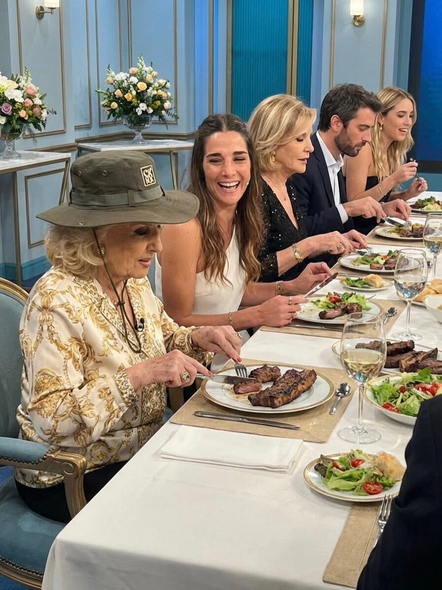 Instagram post from cachorrx__. This post is in position 9.