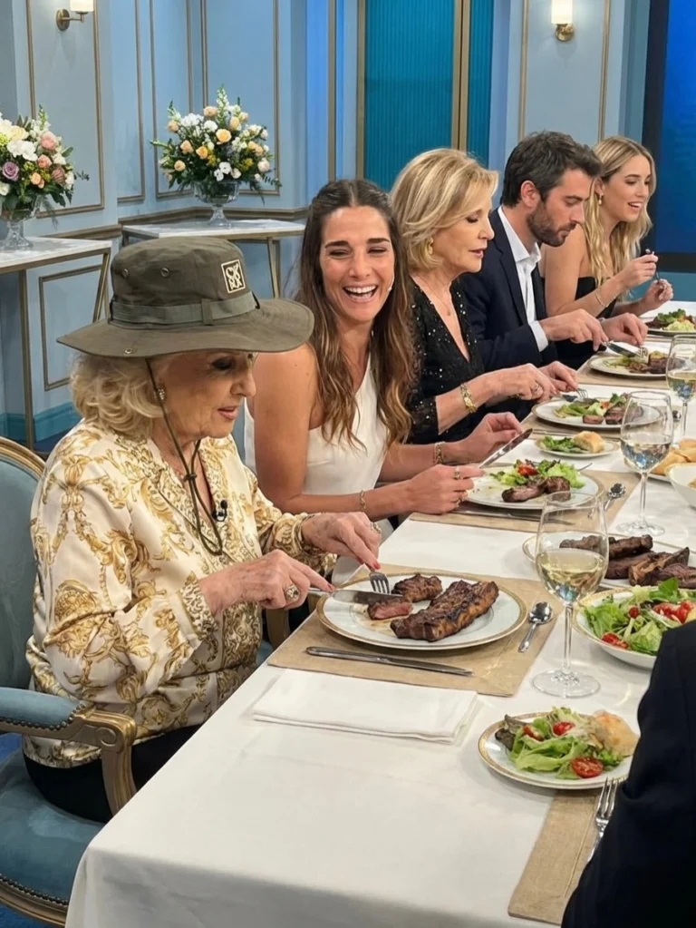 Instagram post from cachorrx__. This post is in position 9.