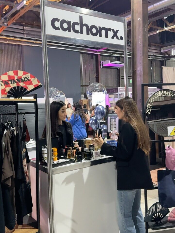 Instagram post from cachorrx__. This post is in position 11.