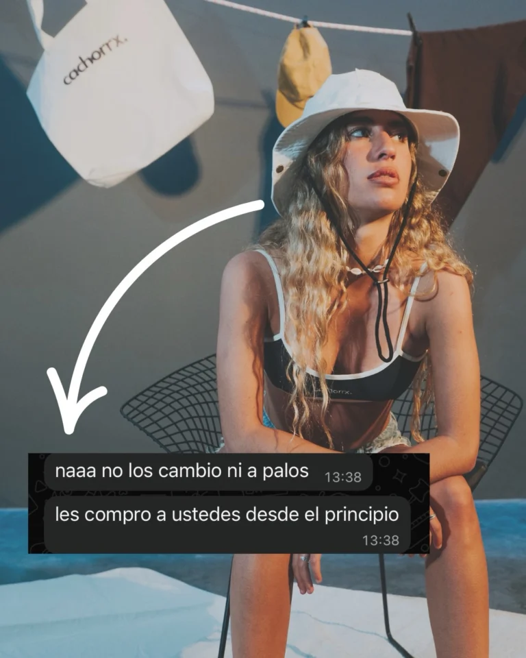 Instagram post from cachorrx__. This post is in position 6.