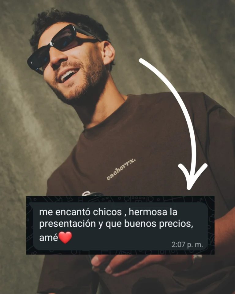 Instagram post from cachorrx__. This post is in position 1.