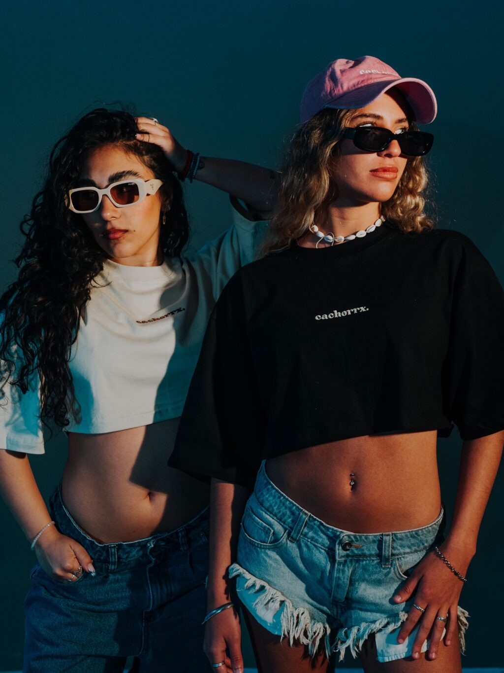 Instagram post from cachorrx__. This post is in position 1.